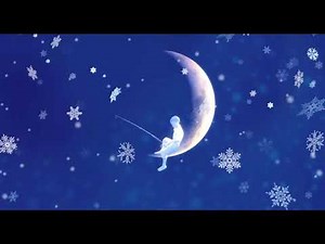 DreamWorks Animation SKG / Columbia Pictures / Sony Pictures Animation / Aardman (2011)