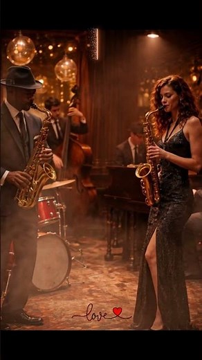 Americana Jazz Fusion Sunset Folk Jazz Instrumental.Relaxing Acoustic Guitar.Banjo & Sax Chill Music
