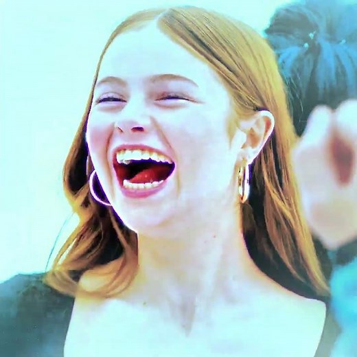 The HARDEST Staring Contest! 😱