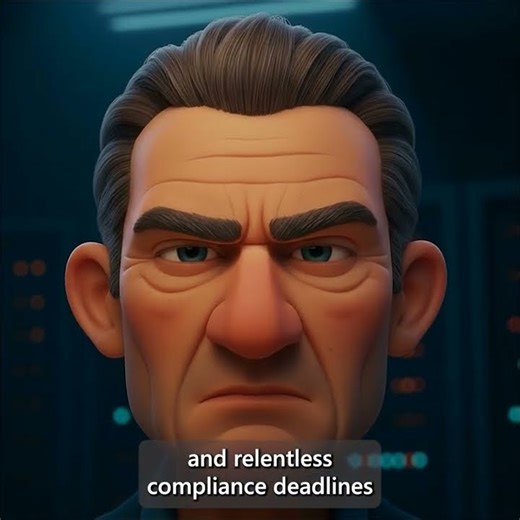 See Everything, Secure Everything with Lansweeper #cybersecurity #cybercrime #sysadmin #cyberattack