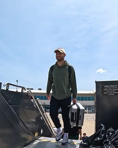 Sporting Kansas City on Reels