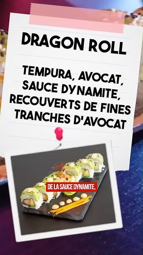 25K views · 159 reactions | Florian OnAir on Reels | Facebook