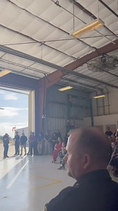 18K views · 487 reactions | Today, the SAPD helicopter unit known as EAGLE, honored fallen SAPD Detective Benjamin Marconi by memorializing him through a helicopter dedication. Eagle honored Det. Marconi by continuing its tradition of honoring the lives of fallen officers by placing their initials and last three numbers of their badge onto the tail of the helicopter.  | San Antonio Police Department | Facebook