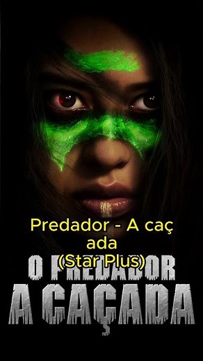 MELHORES FILMES DE AÇÃO DE 2022