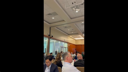 We loved being part of an incredible conference right in our backyard, hosted by American Accounting Association and BYU Marriott School of Business! Thanks to everyone who stopped by—preview our resources here: https://www.myeducator.com/catalog/ #EdTech #Accounting #AIS #MyEducator #Business #AI #AIinHigherEd | MyEducator