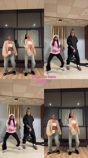 Cutwater || #dancetrend #foryoupage #trend #friends #influencer | dances to learn