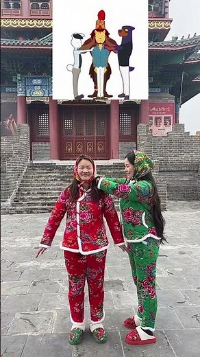 Laugh Out Loud: Mastering This Dance's Hidden Skill