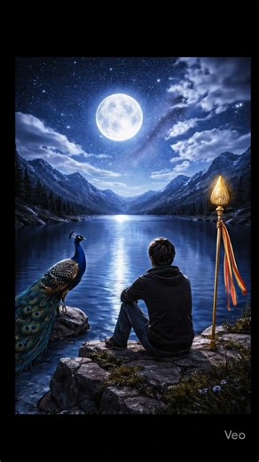 #rompa kastama eruku muruga🙏#murugan status