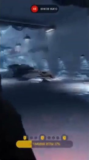 Star Wars Battlefront: Epic Battles & Intense Multiplayer Gameplay! #starwars #gaming #battlefront2