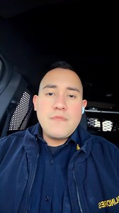 La liberación del chapo Guzmán podría ser un hecho ya que el chapo Guzmán pasa a ser un político protegido de Donald Trump por ser arrestado en el gobierno de Biden. Muy pronto el chapo Guzmán podrá obtener un perdón presidencial así como el presidente de Honduras. Que piensan ustedes mi gente lo que Donald Trump. Está apunto de hacer los leo en los comentarios #9houstontcode0 Carlos Eduardo Espina NewsNation Telemundo Televicentro HN | Axel Roberto Colindres