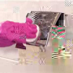 35K views · 58 reactions | We’ll show you how to remove rust and get a brilliant shine! | Tips & Tricks | Facebook