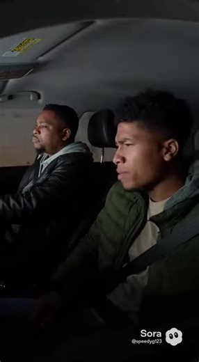 Mystery of the Moose Man Explained