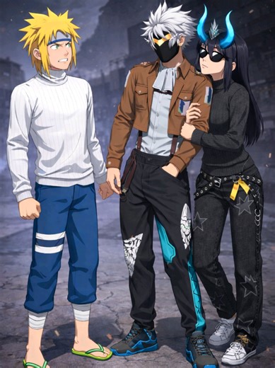 Nombres Creativos para Duos en Free Fire