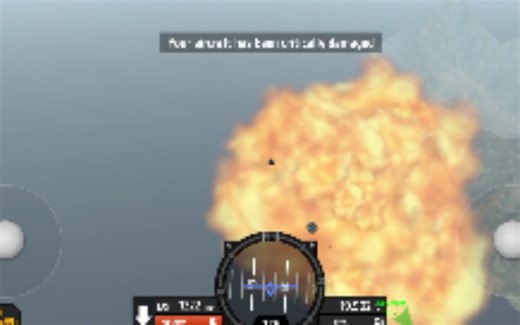 【simple planes】教你如何快速的制作一枚核弹