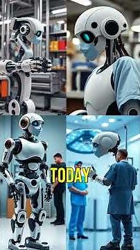 When Machines Kill: The First Robot-Related Death in History