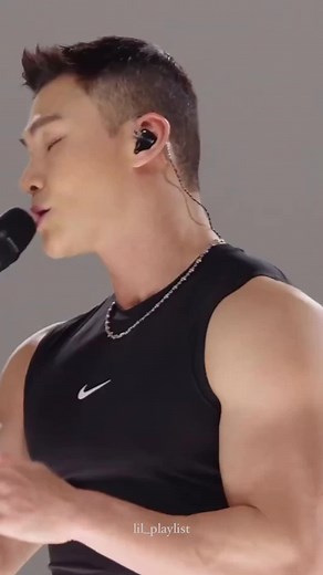 양다일 - 고백 | 양다일 헬스장 노래와 스테로이드 관련