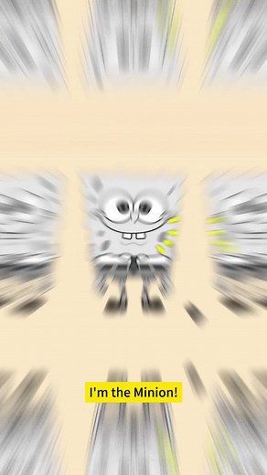 Fun Dinosaur and Character Coloring Activities for Kids