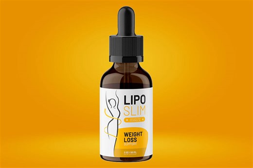 Lipo Slim Review: Can This Supplement Really Help You Shed Pounds Quickly? | Bellevue Reporter