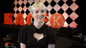 KACE helps Orange County Comptroller with time management | Quest