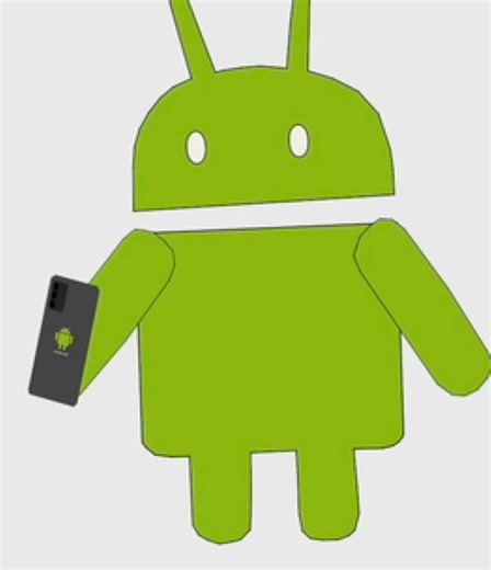 android alienmyth64 rig test #alienmyth64 #fyp #starters #southpark #viral