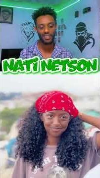 the street woman #fyp #new #viral #shortvideo