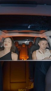 221K views · 11K reactions | y aunque te deje flaca no he dejado de quererte  está canción se llama EGOÍSTA y está disponible en todas las plataformas 﫶 es con @queridozulia | Alex Ponce | Facebook