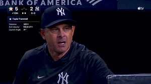 583K views · 19K reactions | It's beautiful 凉 | Houston Astros | Facebook