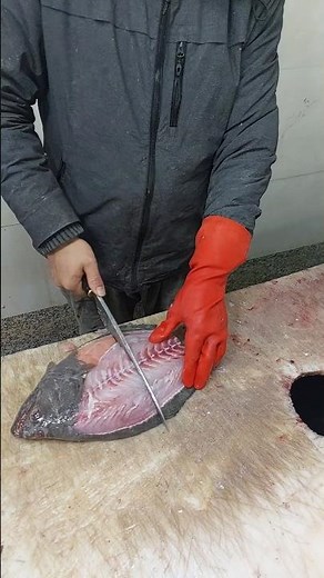 Easy Flounder Fillet Method You Can Do at Home