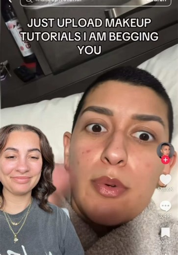 Flawless Makeup Base Application Guide