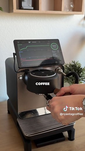 Espresso with Butter: A Unique Brew