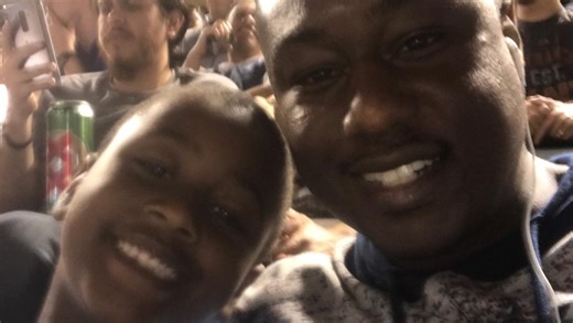 Slain Oxnard man known as hard-working dad