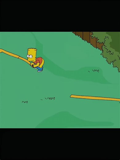 Exploring The Simpsons: Iconic Moments and Impact