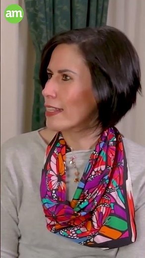 ¿Por qué se llama Secretaría del Nuevo Comienzo?