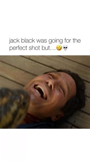 Films | Movies | TV Series 🎭 on Instagram: "Info 👇 follow (us) 👉 @findingoodfilmsdaily for daily movie recommendations and cinema news!! 🎭 Movie: Anaconda (2025) 🍿 (Action / Comedy) 1h 40mins description: Anaconda is an upcoming American action comedy film serving as a meta-reboot of the 1997 film Anaconda and stars Paul Rudd and Jack Black. It was directed by Tom Gormican, and written by Gormican and Kevin Etten. The film also features Steve Zahn, Thandiwe Newton, Daniela Melchior, and Sel