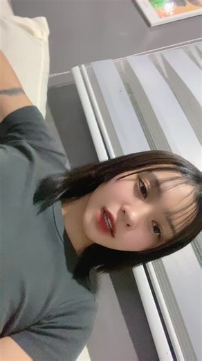 Effective Communication Tips for Engaging Conversations