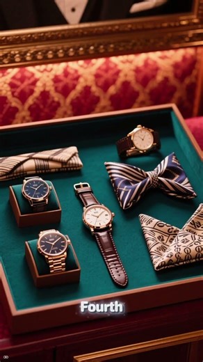 five tips to make sure you look sharp every time #lifestyle #suit