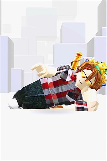 Roblox editz #roblox #robloxedit #robloxshorts