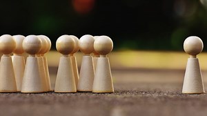 1.1K views · 101 reactions | ပြောထားတဲ့အတိုင်း အစီအစ၌အသစ်ပါ။...