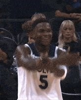 “No agent, player, or team is going to want to deal with the Ravens ever again!” *The Ravens swoop in and grab Trey Hendrickson in less than 24 hours*