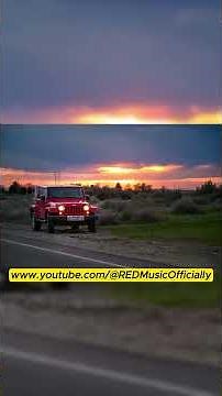 UNSTOPPABLE VIEW | NEW OFFICIAL SONG 2026 | Trending English Songs 2026 | Motivational Songs 2025