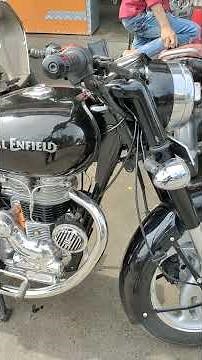 bullet modification modified bullet diesel petrol classic standard new old all bullet modification