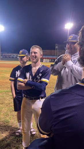 vandy club baseball review