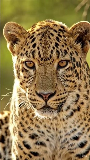 Wildlife Reality – Drone Se Sab Kuch Capture 📸 #wildlife #youtubeshorts