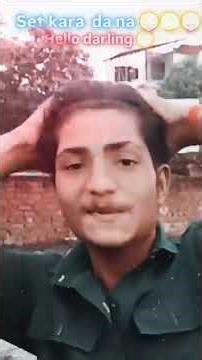 Ek video bhojpuri style me #trendingshorts #news #aajtak #bhojpuri #newbhojpurisong