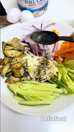 Easy Vegetable & Potato Recipe 🥔🥒 | Quick Homemade Dinner | Healthy & Delicious #cooking #food
