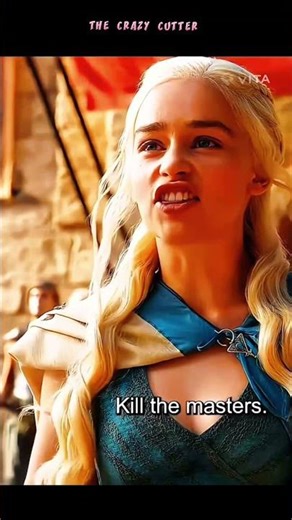 "Unraveling the Legend: The Tortured Tale of the Old Dragon of Kings 🐉👑"