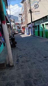 video record a drunk but start on something else then turn to walk