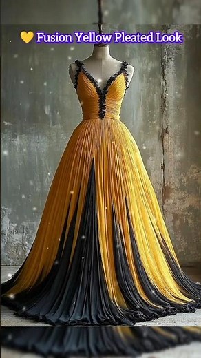 😳7 Latest Designer Gown Designs 2025😍//party wear gowns ideas🔥✨#fashion#trending#fashiontrends#gown
