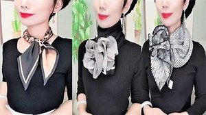 24M views · 333K reactions | Great human creativity in life and work - GREAT CREATIVITY. PART 167 #Handmade #crafts #diy | Handmade | Facebook