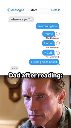 Use this sound 🤨💀